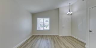 4816 White Aspen Avenue Gallery 4