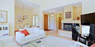 6803 E EAGLE FEATHER Road Gallery 4