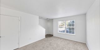 Tyler's Creek Townhomes Gallery 10