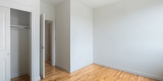 Parc 77 Parc 77 Gallery 17