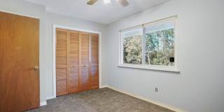 3517 Peeler Road Gallery 21