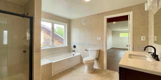 Great Home For Rent Gallery 17