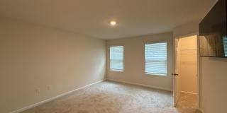 967 OBSERVATORY Parkway Gallery 18