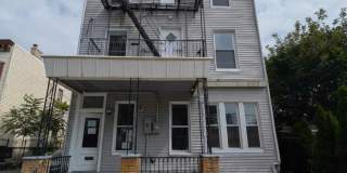 10 SHERMAN PL 10 SHERMAN PL Gallery 1