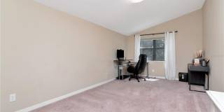 20110 POND SPRING WAY Gallery 33