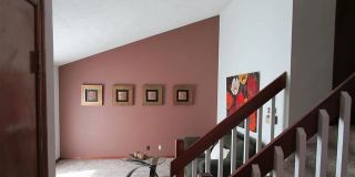 12724 Grant Cir - 3 Bed/2.5 Bath in Willow Wood | Vaulted Ceilings, Attached 2-Car Garage, Finished Lower Level Gallery 4