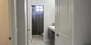 12049 Calle De Montana unit: 201 Gallery 23