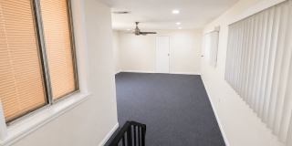 Updated 3-Bedroom Home with Bonus Room, New Appliances & New Central Air Gallery 14