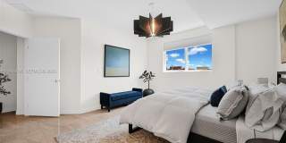 1900 SE 2nd St Gallery 22