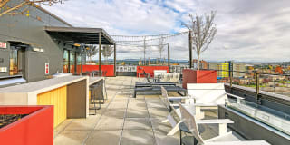 Orenda Gallery 21