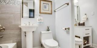 6402 Cottonwood Drive Gallery 9