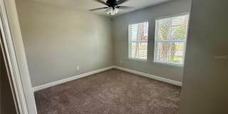 13456 PALMERA VISTA DRIVE Gallery 8