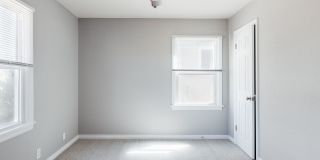 $0 DEPOSIT OPTION. 3BED/1BATH WITH ONE CAR GARAGE NEAR ANSCHUTZ MEDICAL CAMPUS Gallery 7