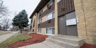 801 E Drexel Square Hyde Park Apartments Gallery 10