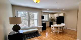 4 Evergreen Dr Gallery 1