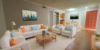 Kensington Court Gallery 2