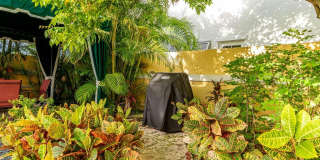 901 Bermuda Gardens Road Gallery 8