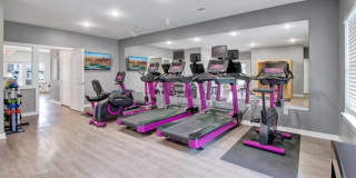 Merchant's Walk Gallery 7