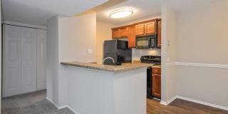 Sommerset Place Apartments Gallery 15