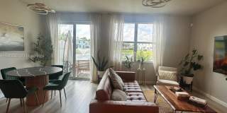 5689 Mentmore Dr Gallery 12