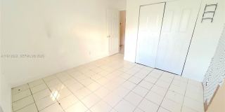 18240 NW 41st Pl Gallery 17