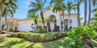 528 Les Jardin Drive Gallery 51