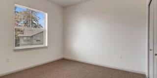 River Ridge Gallery 28