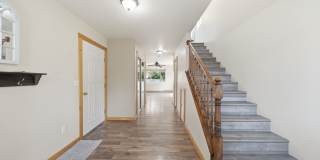 3411 Laredo Drive - 1 - 1 Gallery 17