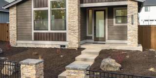 Spacious Westside Home with Loft and Upgraded Backyard! Gallery 1