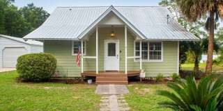 4 Engelbrecht Road Gallery 1