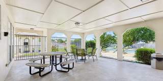 Stonehill Gallery 63