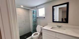 4102 SE 19th Place Gallery 11