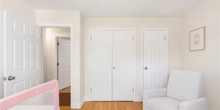 5 Interlocken Road Gallery 21