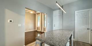 1622 Campbell Gallery 7