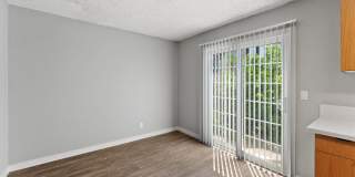 Villa Del Sol Gallery 171