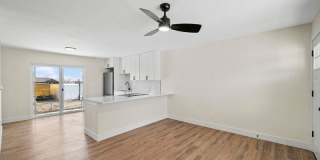 6364 Julian St Gallery 1