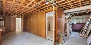 7322 EDMONSTON Road Gallery 53