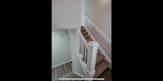 Spacious 3BR Duplex in Louisville Gallery 18