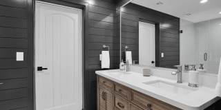 6834 E BELMONT Circle Gallery 39