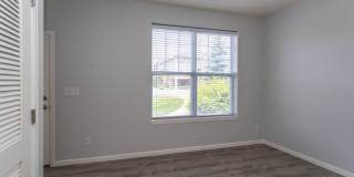 Downtown Living with Style & Views! Gallery 18