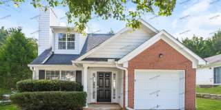 4840 Browns Mill Ferry Road Gallery 1