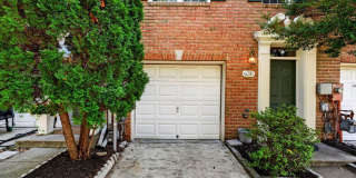 6311 WIND RIDER Way Gallery 1