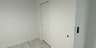 9653 South 44th Street Gallery 17