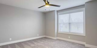 406 Jonathan Wade Circle Gallery 19