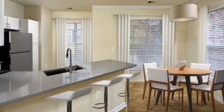 Avalon at Traville Gallery 7