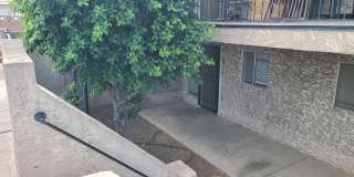 1345 E Campbell Avenue Gallery 12