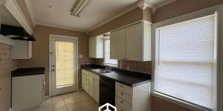 4744 Durbin Avenue Gallery 6