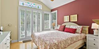 Beautiful and Highly Upgraded Furnished Home in the 55+ Community of Palmia! Gallery 16