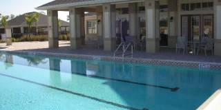 3/2 Condo in gated community off Colonial Blvd Gallery 1