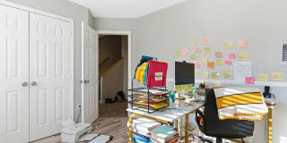 3778 MERSEYSIDE Place Gallery 24